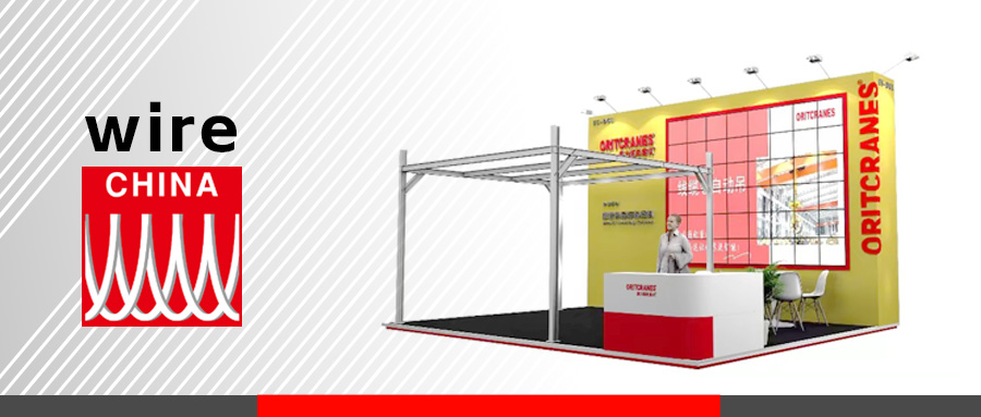 1710673565507225.jpg 20230905132118_67866.jpg